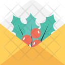 پیش‌نمایش فایل greetings-61 از پک شب کریسمس