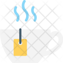 پیش‌نمایش فایل hot-tea-2 از پک شب کریسمس