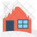 پیش‌نمایش فایل house-1227 از پک شب کریسمس