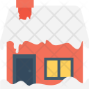 پیش‌نمایش فایل house-1228 از پک شب کریسمس