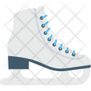 پیش‌نمایش فایل ice-skates-3 از پک شب کریسمس