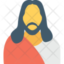 پیش‌نمایش فایل jesus-18 از پک شب کریسمس