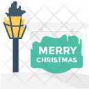 پیش‌نمایش فایل merry-christmas-1 از پک شب کریسمس