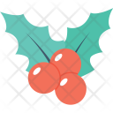 پیش‌نمایش فایل mistletoe-81 از پک شب کریسمس