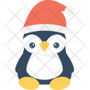 پیش‌نمایش فایل penguin-56 از پک شب کریسمس