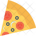 پیش‌نمایش فایل pizza-307 از پک شب کریسمس