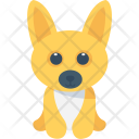پیش‌نمایش فایل puppy-26 از پک شب کریسمس
