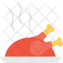 پیش‌نمایش فایل roast-60 از پک شب کریسمس