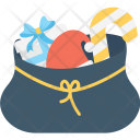 پیش‌نمایش فایل sack-69 از پک شب کریسمس
