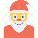 پیش‌نمایش فایل santa-claus-36 از پک شب کریسمس