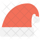 پیش‌نمایش فایل santa-hat-11 از پک شب کریسمس