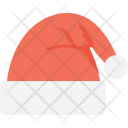 پیش‌نمایش فایل santa-hat-12 از پک شب کریسمس