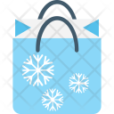 پیش‌نمایش فایل shopping-bag-89 از پک شب کریسمس