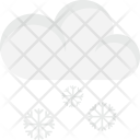 پیش‌نمایش فایل snow-falling از پک شب کریسمس