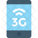 پیش‌نمایش فایل 3g-2 از پک اینترنت
