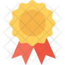 پیش‌نمایش فایل badge-691 از پک اینترنت