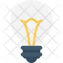 پیش‌نمایش فایل bulb-951 از پک اینترنت