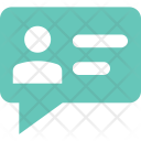 پیش‌نمایش فایل chatting-448 از پک اینترنت
