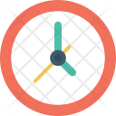 پیش‌نمایش فایل clock-1128 از پک اینترنت
