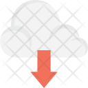 پیش‌نمایش فایل cloud-computing-46 از پک اینترنت
