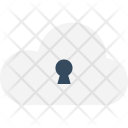 پیش‌نمایش فایل cloud-security-22 از پک اینترنت