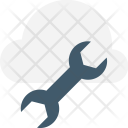 پیش‌نمایش فایل cloud-service-1 از پک اینترنت