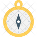 پیش‌نمایش فایل compass-857 از پک اینترنت