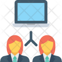 پیش‌نمایش فایل developers-2 از پک اینترنت
