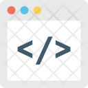 پیش‌نمایش فایل development-133 از پک اینترنت