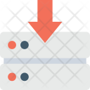 پیش‌نمایش فایل download-server از پک اینترنت