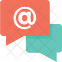 پیش‌نمایش فایل email-814 از پک اینترنت