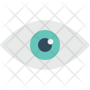 پیش‌نمایش فایل eye-660 از پک اینترنت