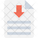 پیش‌نمایش فایل file-download-1 از پک اینترنت