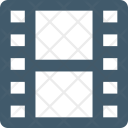 پیش‌نمایش فایل film-reel-52 از پک اینترنت