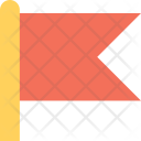 پیش‌نمایش فایل flag-728 از پک اینترنت
