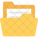 پیش‌نمایش فایل folder-1443 از پک اینترنت