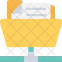 پیش‌نمایش فایل folder-sharing-6 از پک اینترنت