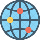 پیش‌نمایش فایل global-network-11 از پک اینترنت