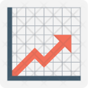 پیش‌نمایش فایل growth-240 از پک اینترنت