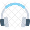 پیش‌نمایش فایل headphones-132 از پک اینترنت