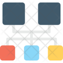 پیش‌نمایش فایل hierarchy-220 از پک اینترنت