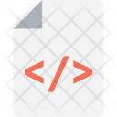 پیش‌نمایش فایل html-file-48 از پک اینترنت