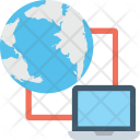 پیش‌نمایش فایل internet-542 از پک اینترنت