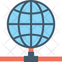 پیش‌نمایش فایل internet-543 از پک اینترنت