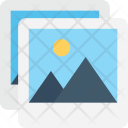 پیش‌نمایش فایل landscape-175 از پک اینترنت