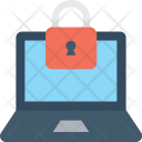 پیش‌نمایش فایل laptop-security-18 از پک اینترنت