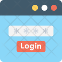پیش‌نمایش فایل login-124 از پک اینترنت