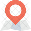 پیش‌نمایش فایل map-1094 از پک اینترنت