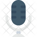 پیش‌نمایش فایل mic-366 از پک اینترنت