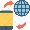 پیش‌نمایش فایل mobile-internet-7 از پک اینترنت